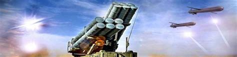 Acquisition of S-400 Defence System Has Emboldened India, Rattled ...