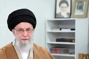 Gooya :: The persian portal of Iran News and Directory of Iranian Sites