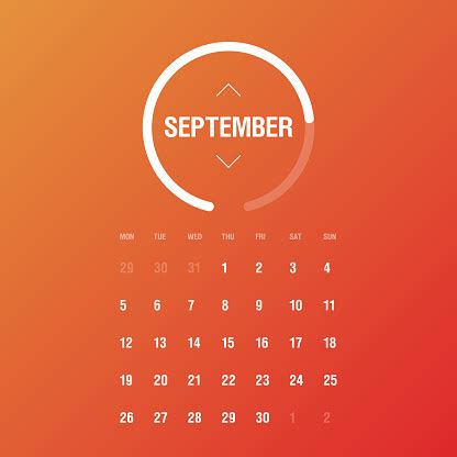 Week 9 2016 的图像结果