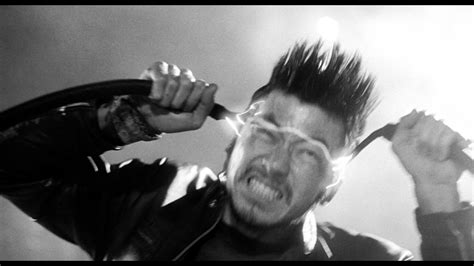 Mary Cleary Contributor Profile | Dazed