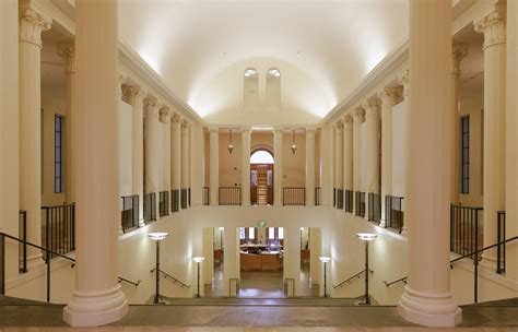 About | Stanford Digital Repository services