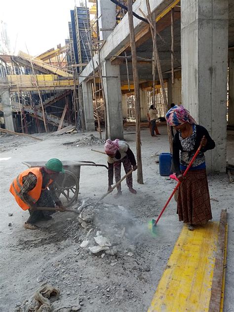 Working Class Structure 的图像结果