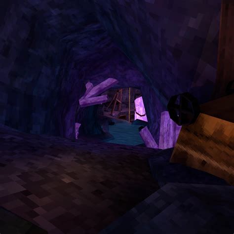 Gorilla Tag City 的图像结果