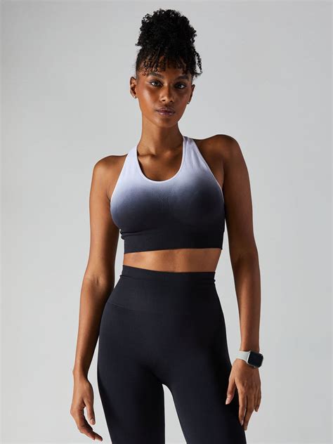 CAVA – CAVA Athleisure Pvt Ltd