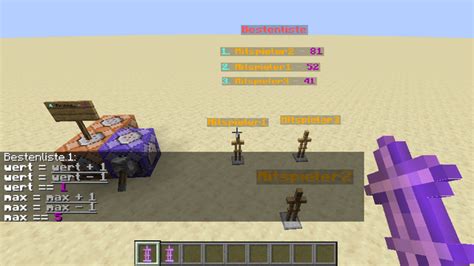 Image result for Befehle Erstellen Minecraft Java