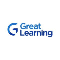 Online Courses Coupons & Offers: Get 100% FREE & Best Online Courses