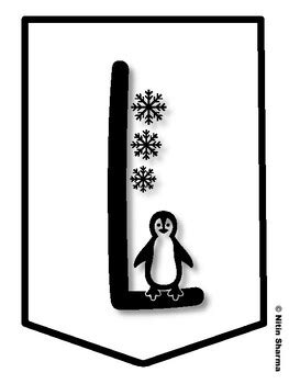 Printable Worksheets for Animal Classification for Grades K-5