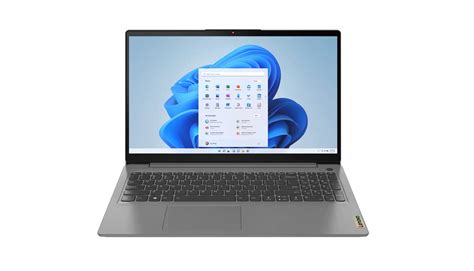 New Lenovo ideaPad 3i 15.6 FHD (1920x1080) Screen Laptop Intel Pentium ...
