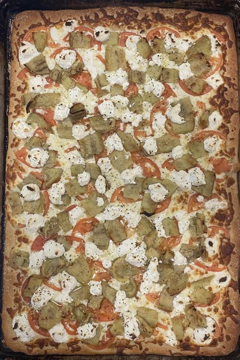 Spring Street Deli And... - Spring Street Deli And Pizzeria