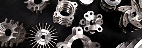 QVC | Spare Parts for Pumps