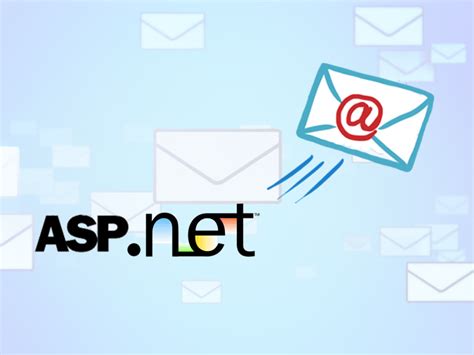 How to Send Mail in Gmail Account Using ASP.Net? | NTSPL