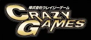 Image result for Crazy Math Games Logo