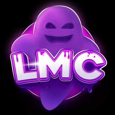 Image result for Top Best Pokemon Java Servers