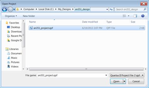 Image result for Pro II Simulation Column