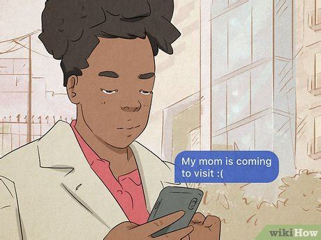 Group Text Message for Computer Sad 的图像结果