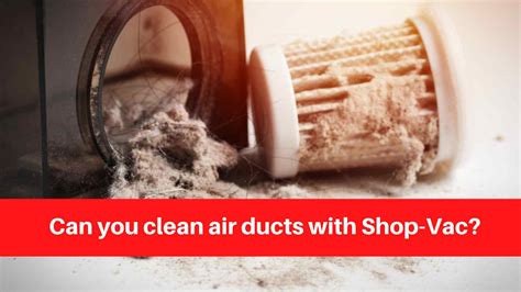 Power Vac Duct Cleaning Cost at Mark Cox blog