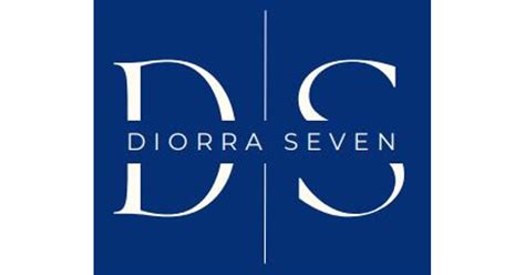 Contact Diorra Seven | We're Here to Help – DiorraSeven