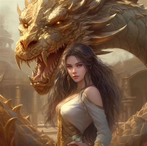 violet sorrengail & andarna 📖: fourth wing by rebecca yarros | Wings ...