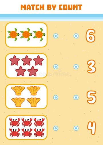 Image result for Count Shell Drawing