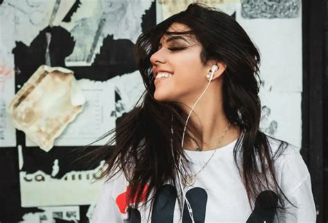 Earphone side effects: Be careful if you use headphones; excessive use ...