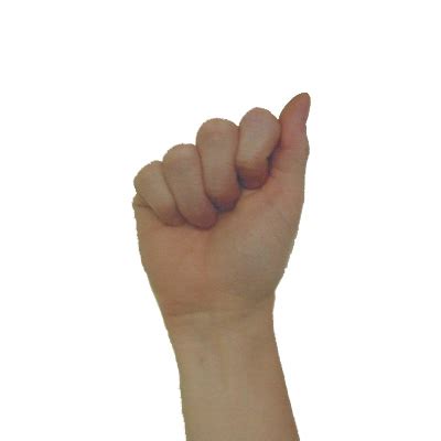 Demand. Sign 的图像结果