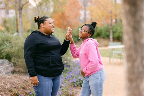 Elements of Effective Practice for Mentoring | Enhance Your Mentoring Program