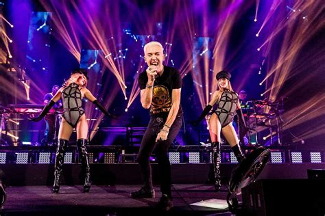 Scooter Band 的图像结果