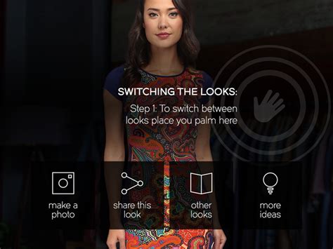 Image result for UI Controls Screen Icon