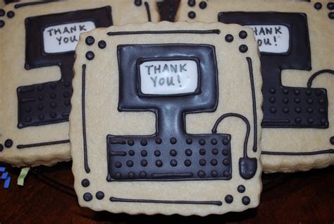 Image result for Computer Cookies 101