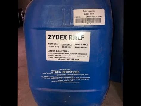 Textile Wetting Agent - Textile Desizing Agents Trader - Retailer from ...