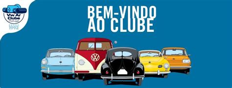 Encontro VW no centro do país, marque na sua agenda, 24 e 25 maio 2025 ...