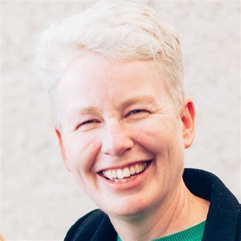 Buy Building Green Software: A Sustainable Approach to Software ...