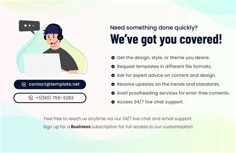 Business Promo Schedule 的图像结果