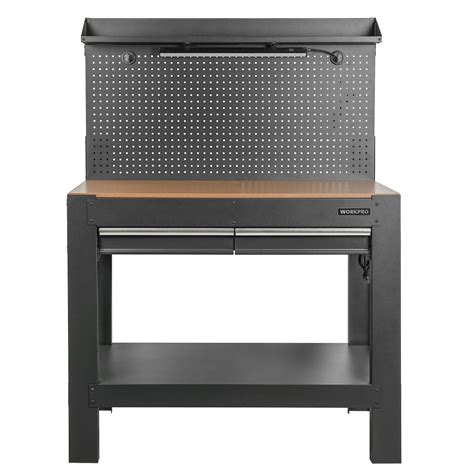 Image result for 45 Workbench