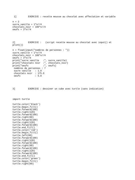 Image result for Exercice Python Application Graphique