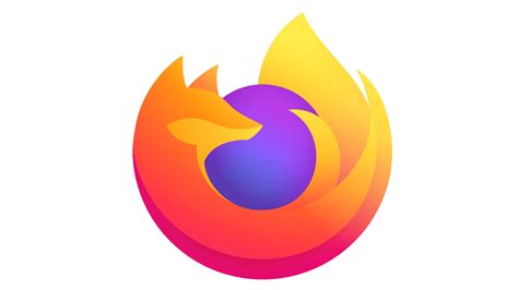Mozilla Firefox 的图像结果