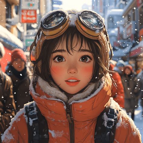 Assassination Classroom Season 2 Epic Finale Revealed