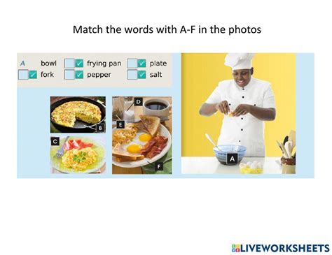 Image result for Index MATCH Tutorial 2 Worksheets