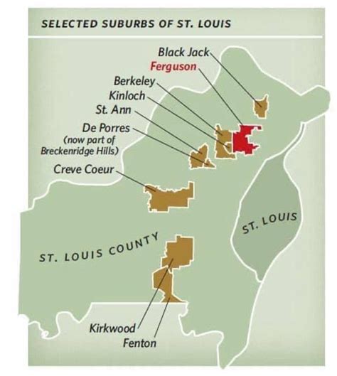 Stan B. on LinkedIn: Blockbusting: Real Estate Agencies Were A Weapon Against Black…