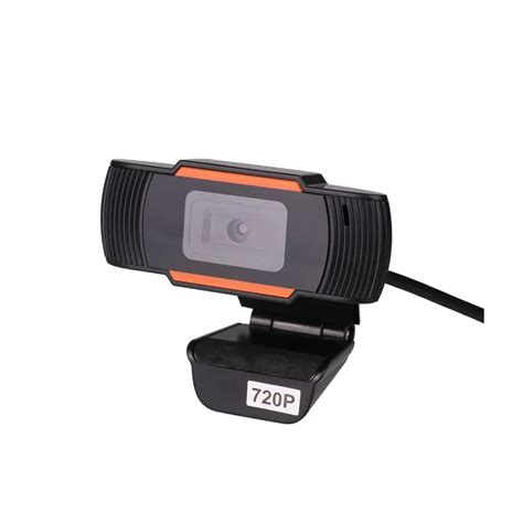 Amazon.in Bestsellers: The most popular items in Webcams & VoIP Equipment