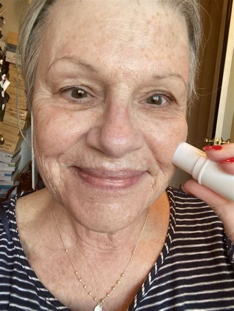 Boom Makeup Tutorial 的图像结果