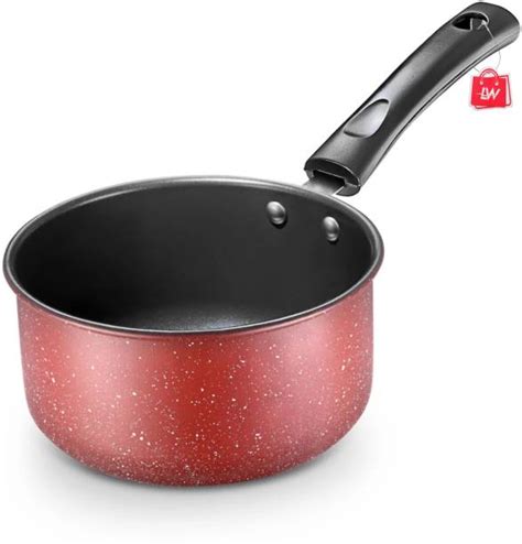 Non Stick Pans - Buy Non Stick Pans Online at Best Prices In India ...