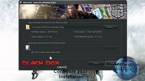 Sleeping Dogs Download Setup 的图像结果