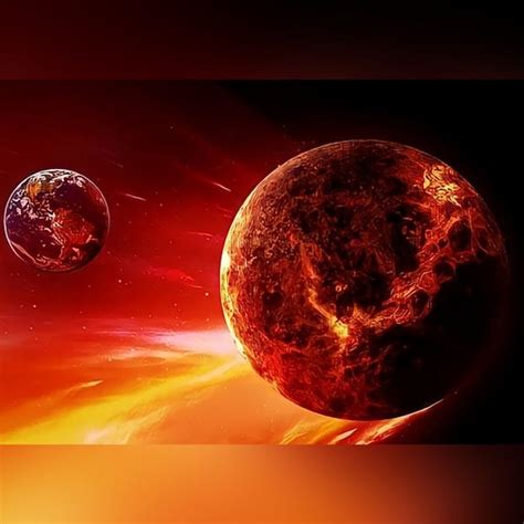 Shukra Nakshatra Gochar 2024 ood days of these zodiac signs will start ...