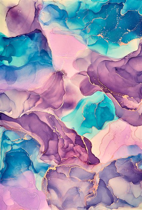 Purple Shade Wallpaper – Myindianthings