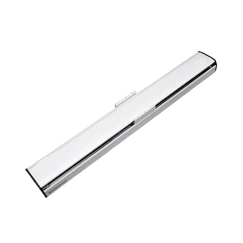 Buy CIJIAOPOYUHeavy Duty Linear Motion Long Stroke Rail High Speed ...