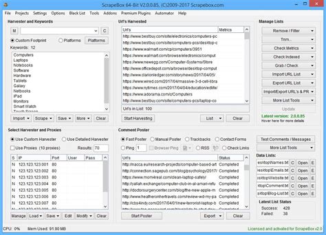 Image result for Backlink Software