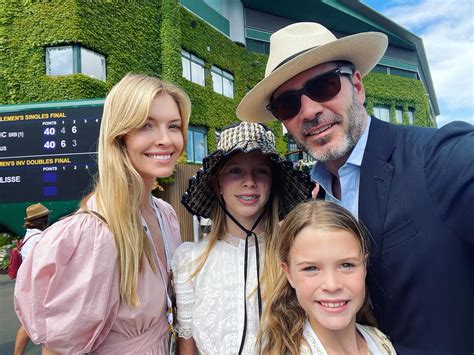 Who were Terry and Jack Janway? Chandra Janway's parents | The US Sun