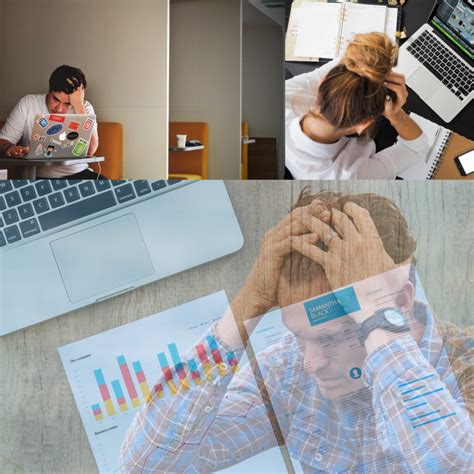 Globalization Developing Countries 的图像结果