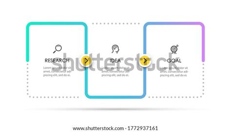 Image result for 3 Column Border Design Layout